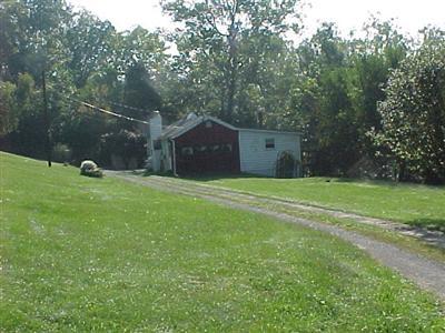 2197 Elklick Rd, Batavia, OH 45103 photo 1