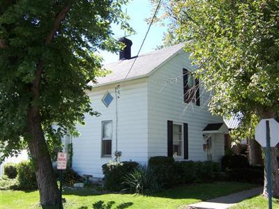 108 Plum St, Georgetown, OH 45121 photo 1