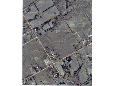 6010 Middleboro Rd, Morrow, OH 45152 photo 1