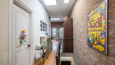541 Davis Rd #9, Cincinnati, OH 45255 photo 6