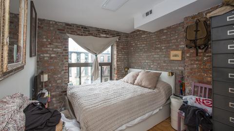 541 Davis Rd #9, Cincinnati, OH 45255 photo 7