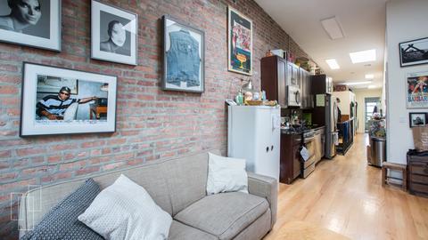 541 Davis Rd #9, Cincinnati, OH 45255 photo 4