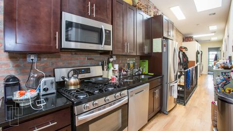 541 Davis Rd #9, Cincinnati, OH 45255 photo 5