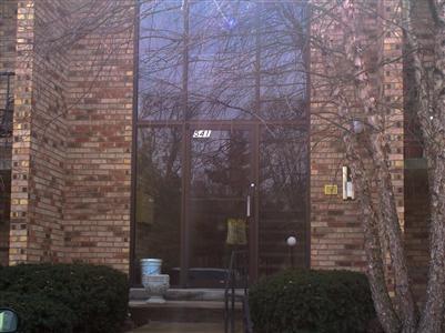 541 Davis Rd #9, Cincinnati, OH 45255 photo 3