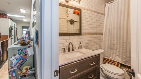 541 Davis Rd #9, Cincinnati, OH 45255 photo 11