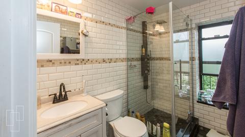 541 Davis Rd #9, Cincinnati, OH 45255 photo 10