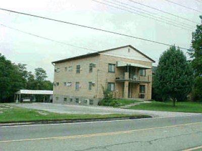 6614 Cheviot Rd, Cincinnati, OH 45247 photo 1