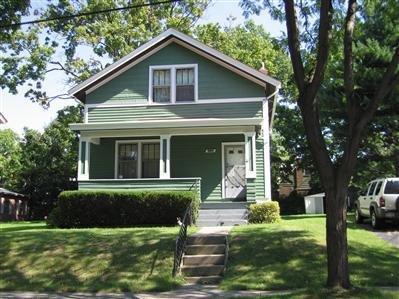 6326 Meis Ave, Cincinnati, OH 45224 photo 1