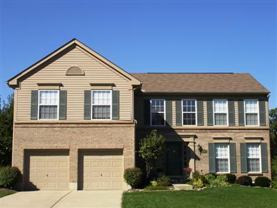 6528 Copperleaf Ln, Cincinnati, OH 45230 photo 1