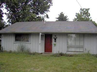 2622 Impala Dr, Colerain Twp, OH 45251 photo 1