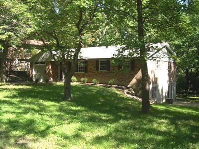 9314 Daly Rd, Cincinnati, OH 45231 photo 1