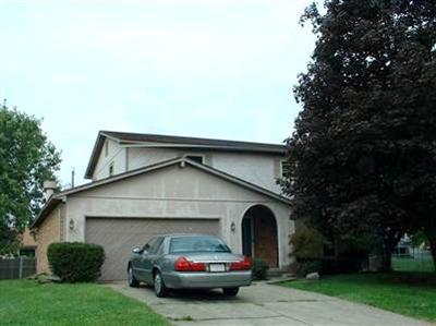 965 Rustic Ct, Monroe, OH 45050 photo 1