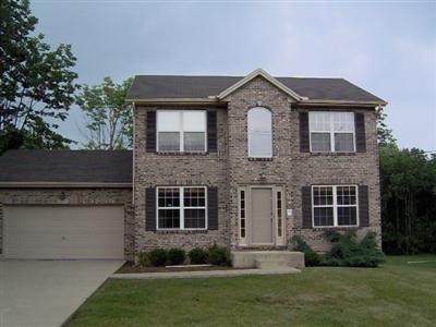 2211 Miles Rd, Cincinnati, OH 45231 photo 1