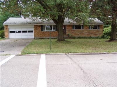 8800 Cavalier Dr, Cincinnati, OH 45231 photo 1