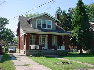 1655 Marlowe Ave, Cincinnati, OH 45224 photo 1