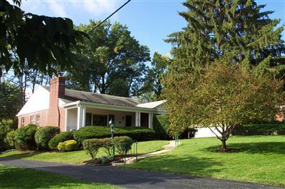 275 Forest Ave, Wyoming, OH 45215 photo 1