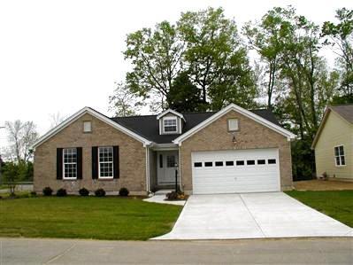 101 Deerfield Dr, Harrison, OH 45030 photo 1