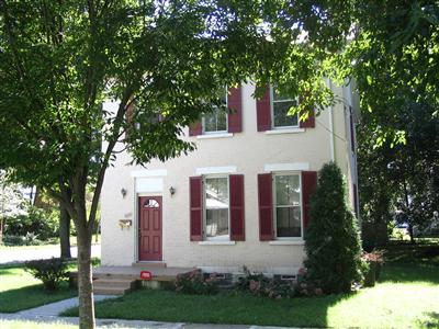 1237 Ryland Ave, Cincinnati, OH 45237 photo 1