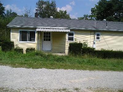 619 Grant Ave, Georgetown, OH 45121 photo 1