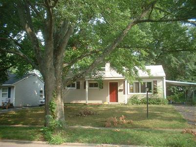 3952 Belfast Ave, Cincinnati, OH 45236 photo 1
