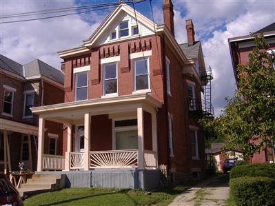 1526 Pullan Ave, Cincinnati, OH 45223 photo 1