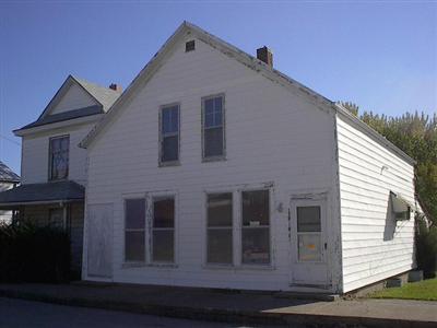 12916 North St, Dillsboro, IN 47018 photo 1