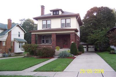 1046 Coronado Ave, Cincinnati, OH 45238 photo 1