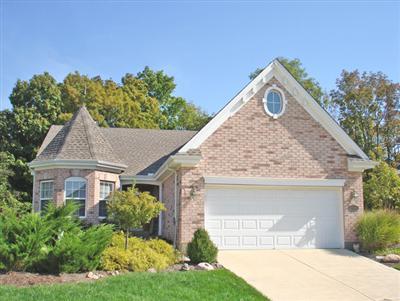 7049 Boulder Path Dr, Cincinnati, OH 45247 photo 1