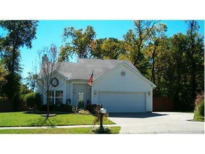 17 Eagle Ct, Amelia, OH 45102 photo 1