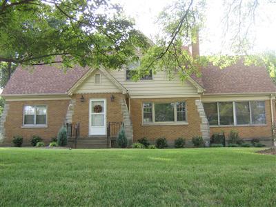 3591 Ebenezer Rd, Cincinnati, OH 45248 photo 1
