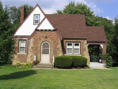 3380 Blue Rock Rd, Cincinnati, OH 45239 photo 1
