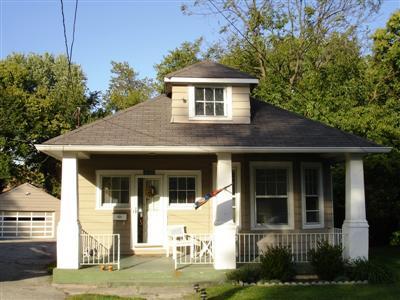 4128 Maple Dr, Cincinnati, OH 45209 photo 1