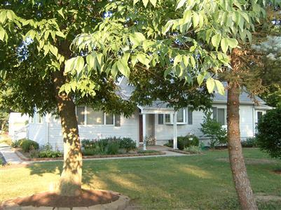 394 Fleming Rd, Cincinnati, OH 45215 photo 1