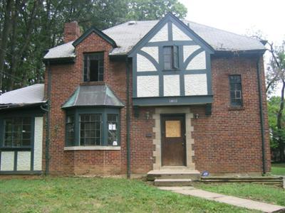 1402 Beaverton Ave, Cincinnati, OH 45237 photo 1