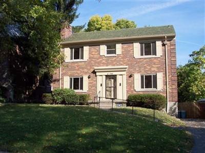 2744 Powell Dr, Cincinnati, OH 45211 photo 1