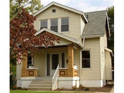 1180 Coronado Ave, Cincinnati, OH 45238 photo 1
