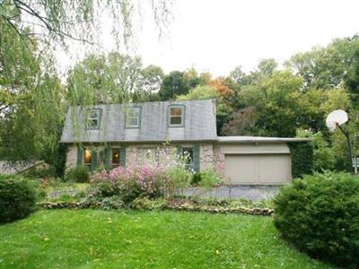 9419 Bluewing Ter, Blue Ash, OH 45241 photo 1