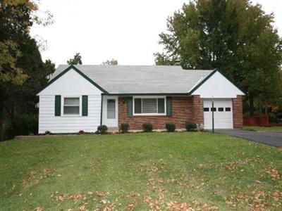 522 Aldor Ln, Cincinnati, OH 45255 photo 1