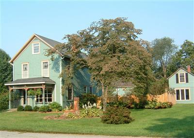 385 Third St, Williamsburg, OH 45176 photo 1
