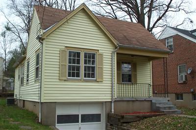 6307 Plainfield Rd, Cincinnati, OH 45213 photo 1