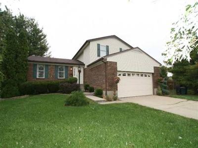 10196 West Rd, Harrison, OH 45030 photo 1