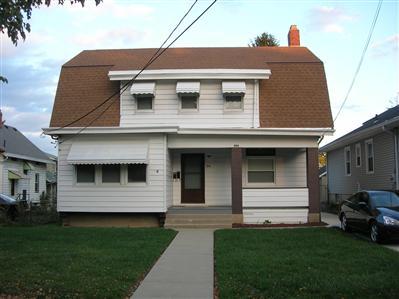 896 Beech Ave, Cincinnati, OH 45205 photo 1