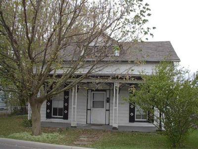 700 Harrison Ave, Harrison, OH 45030 photo 1