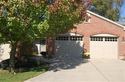 5642 Regimental Pl, Cincinnati, OH 45239 photo 1