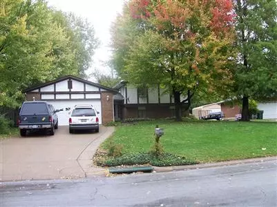 120 Mason Ave, Monroe, OH 45050 photo 1