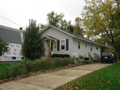 4912 Laurel Ave, Blue Ash, OH 45242 photo 1