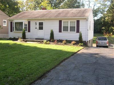 4231 Blaney Ave, Cincinnati, OH 45227 photo 1