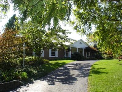 3305 Lamarque Dr, Cincinnati, OH 45236 photo 1