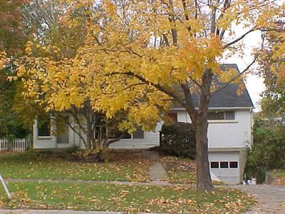 373 Ingram Rd, Greenhills, OH 45218 photo 1