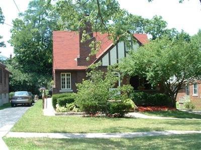 3357 Meyer Pl, Cincinnati, OH 45211 photo 1